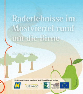 Tipps der Stadtspionin