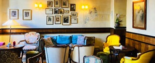 Tipps der Stadtspionin