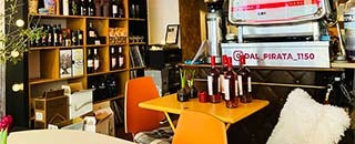 Tipps der Stadtspionin