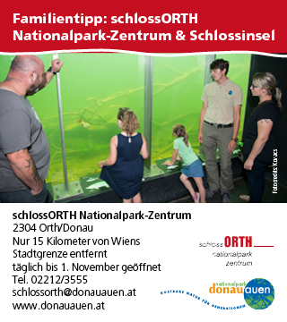 Tipps der Stadtspionin