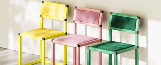 Tipps der Stadtspionin