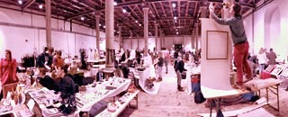 Tipps der Stadtspionin