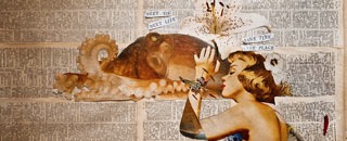 Tipps der Stadtspionin