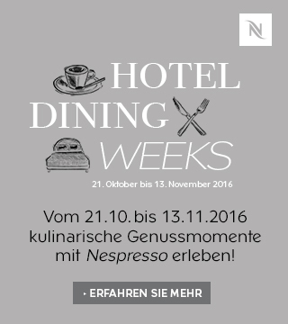 Tipps der Stadtspionin