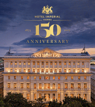 Tipps der Stadtspionin