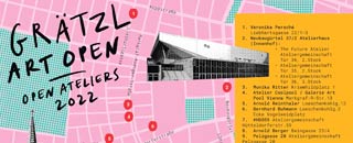 Tipps der Stadtspionin
