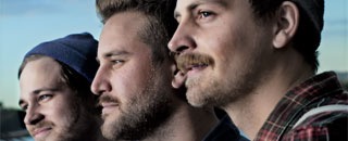 Tipps der Stadtspionin