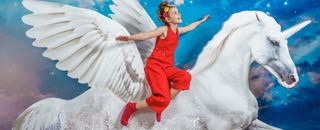 Tipps der Stadtspionin