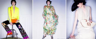 Tipps der Stadtspionin