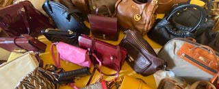 Tipps der Stadtspionin