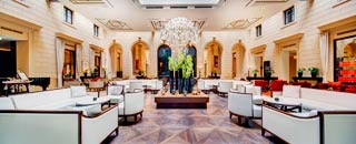 Tipps der Stadtspionin