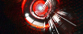 Tipps der Stadtspionin