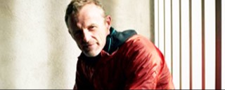 Tipps der Stadtspionin