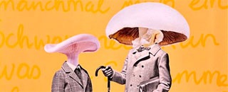 Tipps der Stadtspionin