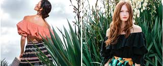 Tipps der Stadtspionin