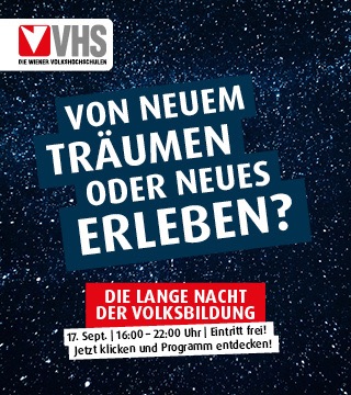 Tipps der Stadtspionin