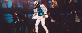 Tipps der Stadtspionin