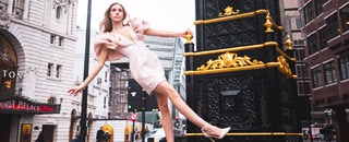 Tipps der Stadtspionin