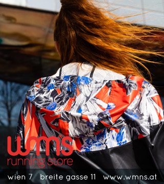 Tipps der Stadtspionin