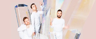 Tipps der Stadtspionin