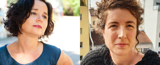 Tipps der Stadtspionin