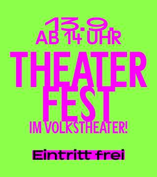 Tipps der Stadtspionin