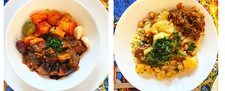 Tipps der Stadtspionin