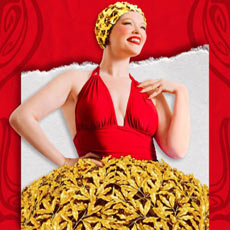 Tipps der Stadtspionin