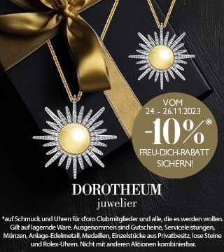 Tipps der Stadtspionin