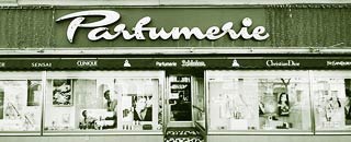 Tipps der Stadtspionin