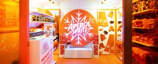 Tipps der Stadtspionin