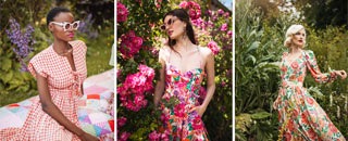 Tipps der Stadtspionin