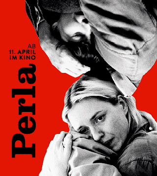 Tipps der Stadtspionin