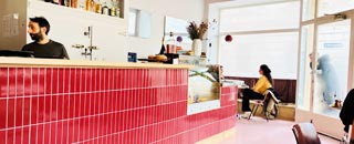 Tipps der Stadtspionin