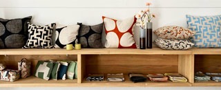 Tipps der Stadtspionin