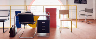 Tipps der Stadtspionin