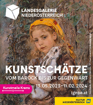 Tipps der Stadtspionin