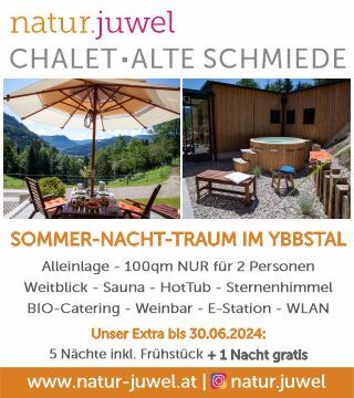 Tipps der Stadtspionin