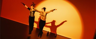 Tipps der Stadtspionin