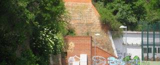 Tipps der Stadtspionin