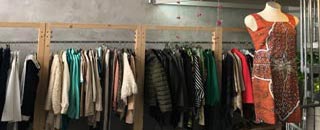 Tipps der Stadtspionin