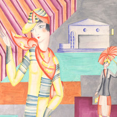 Tipps der Stadtspionin