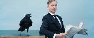 Tipps der Stadtspionin