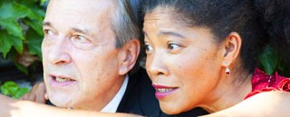 Tipps der Stadtspionin