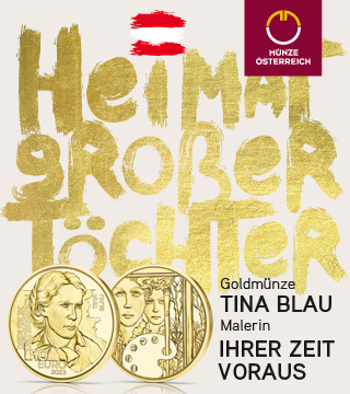 Tipps der Stadtspionin