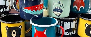 Tipps der Stadtspionin