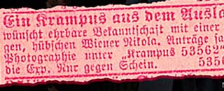 Tipps der Stadtspionin