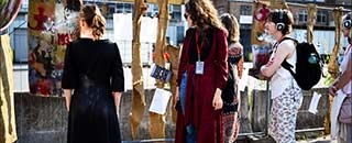 Tipps der Stadtspionin