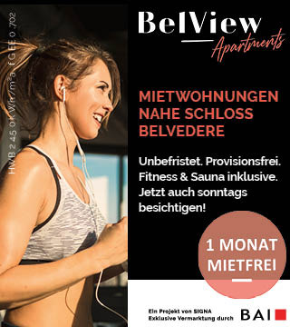 Tipps der Stadtspionin