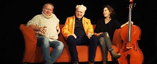 Tipps der Stadtspionin